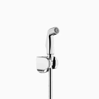 KOHLER DECO HEALTH FAUCET IN POLISHED CHROME