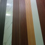 Prime WPC Panels in Bhubaneswar