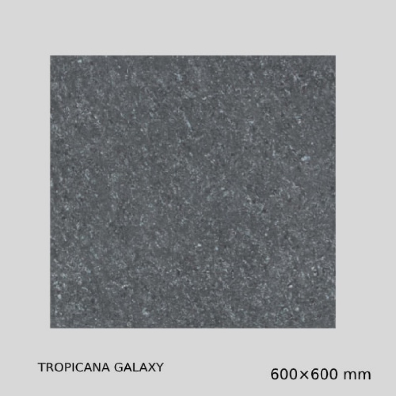 Gujarat Floor Tiles