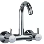 kitchen tap