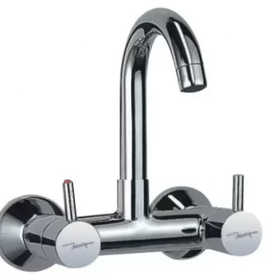 kitchen tap