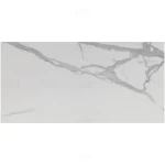 Kajaria Eternity Satuario Glossy 1200 mm x 600 mm GVT Tile