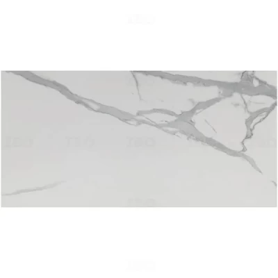 Kajaria Eternity Satuario Glossy 1200 mm x 600 mm GVT Tile