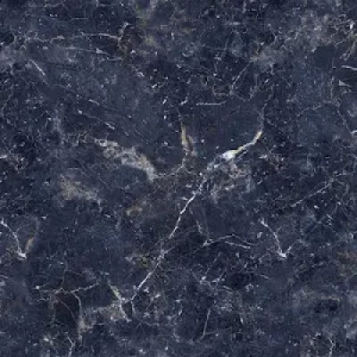 Paradise Azul | Kajaria Wall Tiles