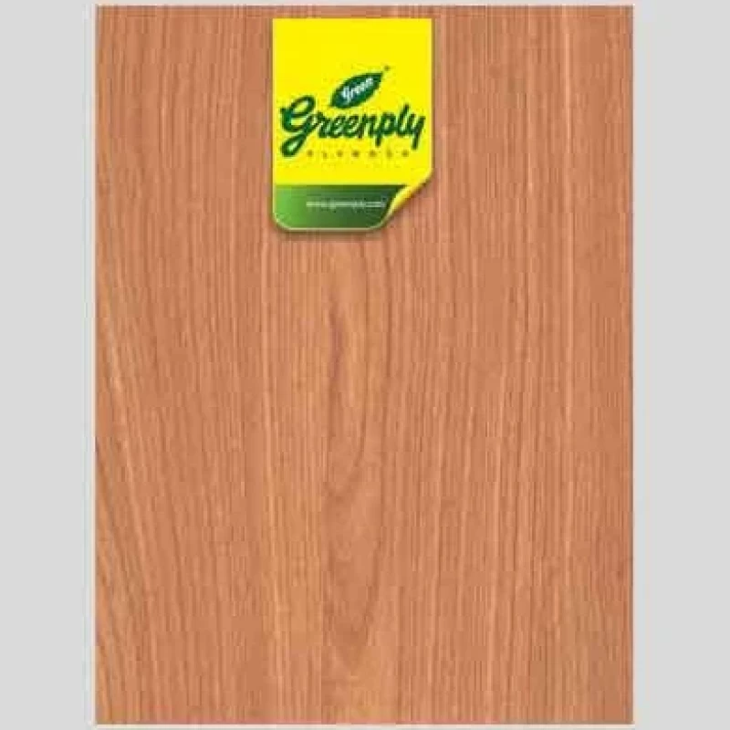 Greenply Plywood
