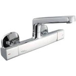 Hindware Starc Sink Mixer WM (F530023)