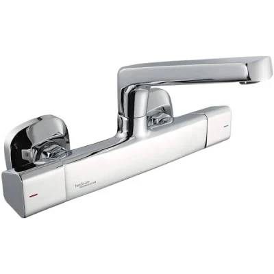 Hindware Starc Sink Mixer WM (F530023)