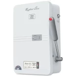 FYBROS NUEVO REWIREABLE SWITCH FUSE KIT SPN 16A-32A