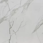 600x1200mm Glazed Vitrified Tile - 10448