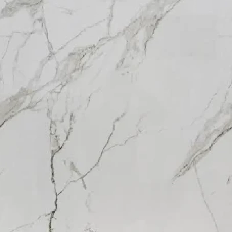 600x1200mm Glazed Vitrified Tile - 10448