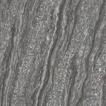 Orientbell Tiles River Smoky 600x600 mm