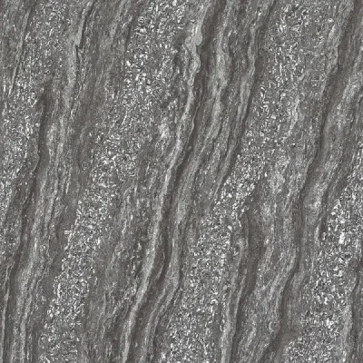 Orientbell Tiles River Smoky 600x600 mm