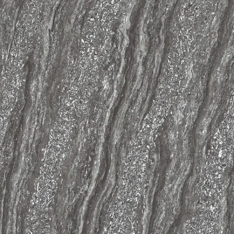 Orientbell Tiles River Smoky 600x600 mm