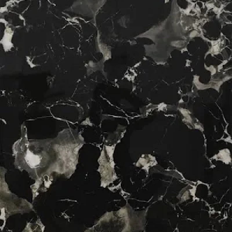 600x1200mm Glazed Vitrified Tile - 10406