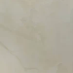 600x1200mm Glazed Vitrified Tile - 10442