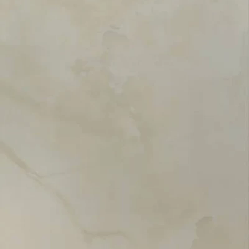600x1200mm Glazed Vitrified Tile - 10442