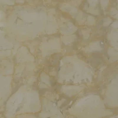 GVT 600x1200mm Vitrified Tile Code 9890 Glossy Finish