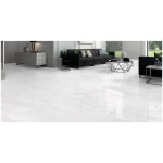 Kajaria Polished Vitrified Tiles – K6209 – 60x60cm