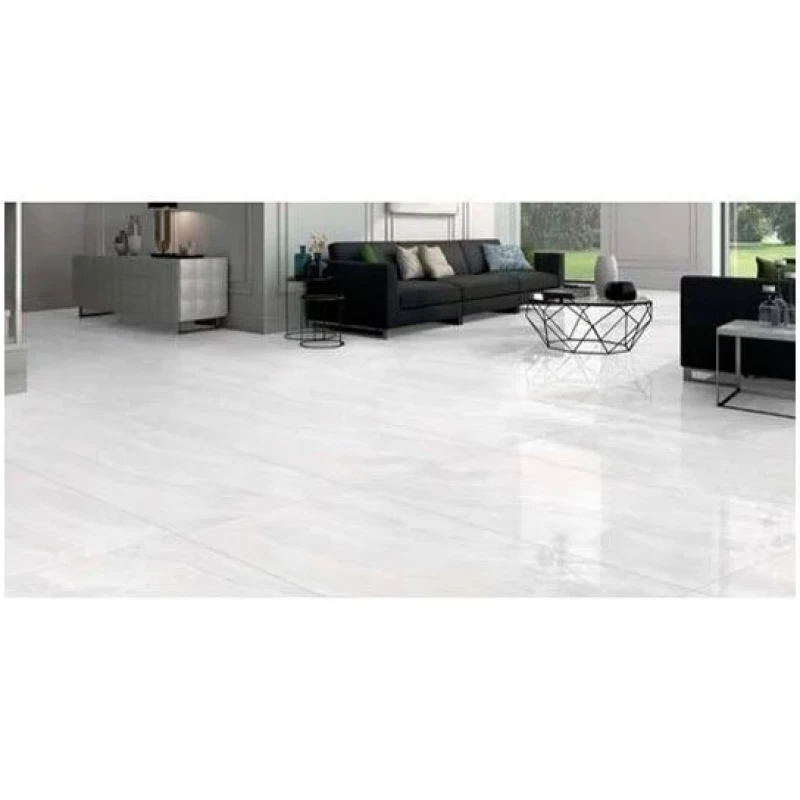 Kajaria Polished Vitrified Tiles – K6209 – 60x60cm