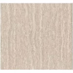 Dessert Ash Grey – 800x800mm