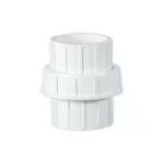 Supreme 1½inch UPVC Union NP1G8UNI005E