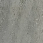 GVT 600x1200mm Vitrified Tile Code 18824 Glossy Finish