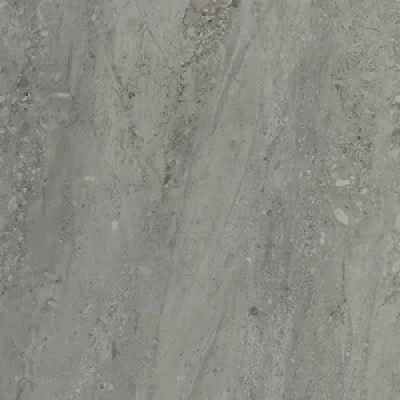 GVT 600x1200mm Vitrified Tile Code 18824 Glossy Finish