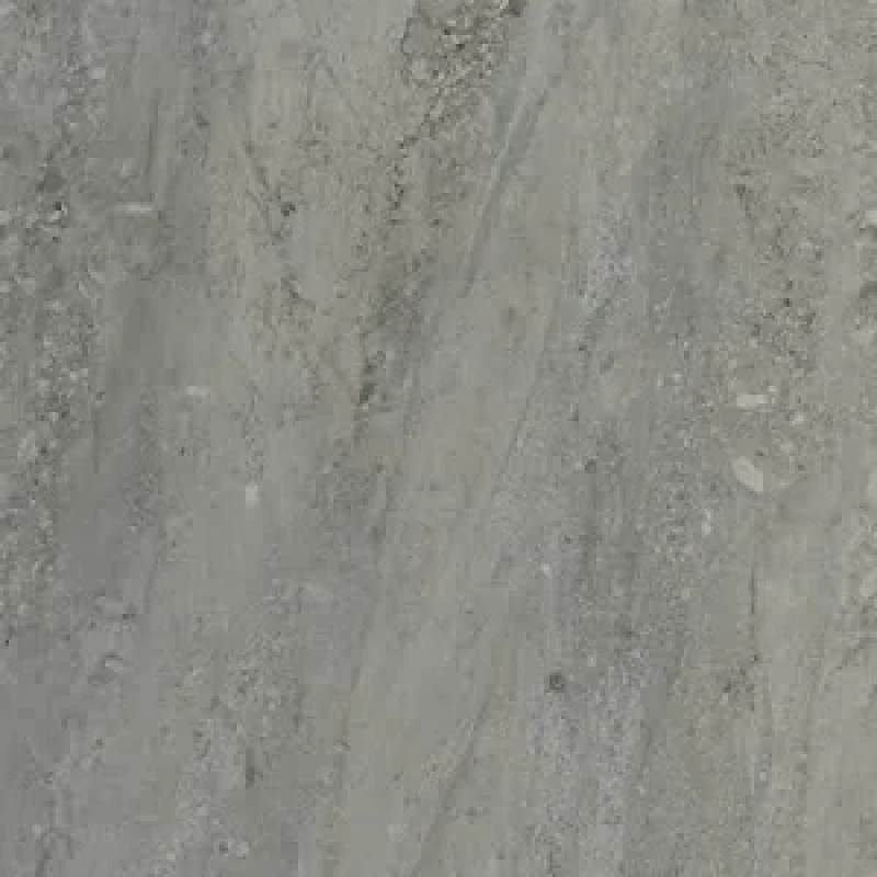 GVT 600x1200mm Vitrified Tile Code 18824 Glossy Finish