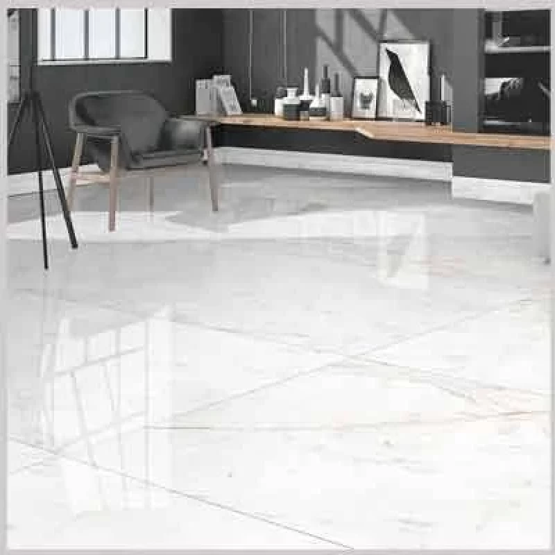 Johnson Ceramic Floor Tiles