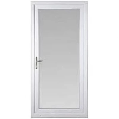 UPVC Door