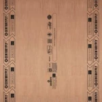 Century Architect Plywood