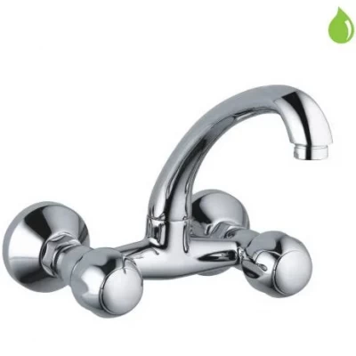 Jaquar Kitchen Faucet Clarion CQT 23309