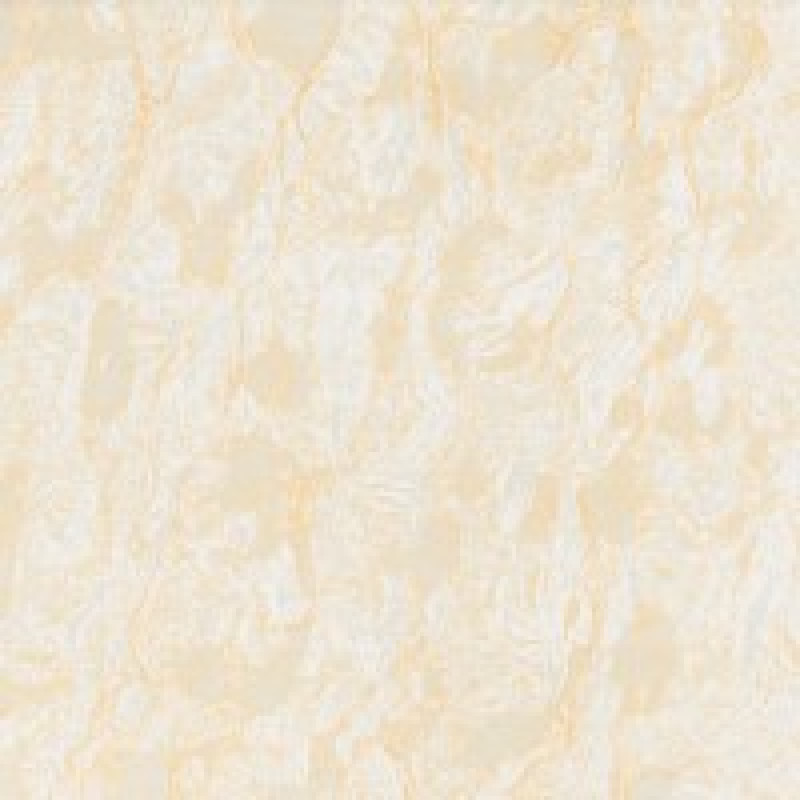 Aparna's Vitero Standard Tiles ( VICTORIA CREAM) 800 X 800 MM